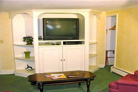 Ye Olde England Inne Stowe Zimmer foto